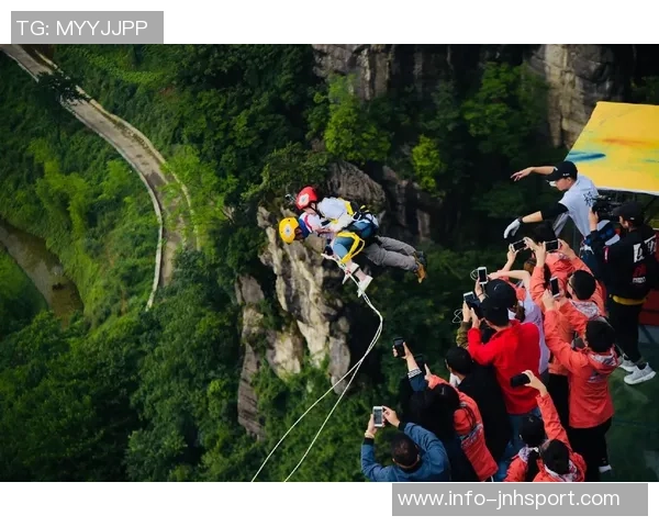 重庆极限运动队荣登全国实力排行榜第二名引发热议