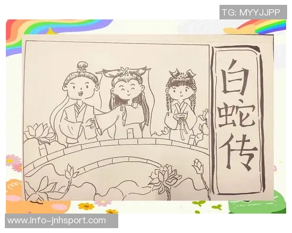 连鲎闱中的秘密与传说探寻古代文化的魅力与智慧